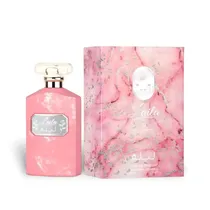 Ard Al Zaa. Laila 100ML Edp c/s