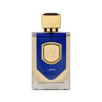 Lattafa Liam Blue Shine Edp 100ML