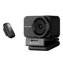 Hollyland Lyra Combo Uhd 4K (+Lark A1)