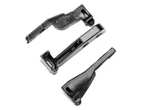 Traxxas RPM Sensor Mount Nitro 3X10 6536