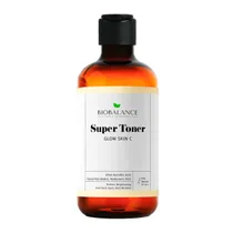 Tônico Facial Bio Balance Glow Skin C 250ML