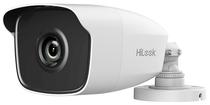 Camera de Seguranca Hilook Turbo HD THC-B220-M Ir Bullet 2MP 2.8MM 1080P (Caixa Feia)