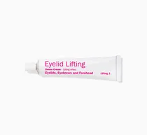 Lifting Eyelids Dense Cream Grade 4 15ML