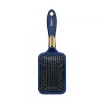 Conair Cepillo Velvet Touch