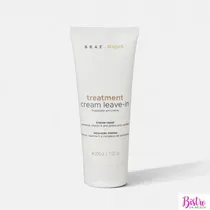 Brae Tratamiento Capilar Stages Finalizador 200G