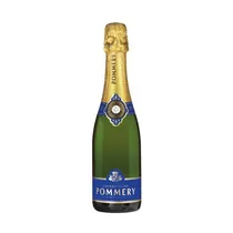 Pommery Brut Royal 375ML  Pommery Bru...