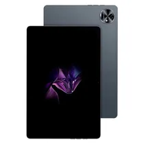 Tablet Black Shark Pad 6 BSA1 Tela 11" Lte 256GB 8GB Ram 16MP - Cinza