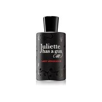 Juliette Lady Vengence Edp F 100ML