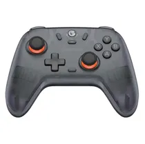 Controle Gamesir Nova Lite Wireless - Preto