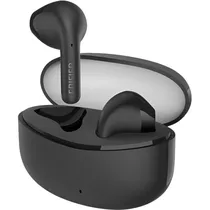 Fone Ear Edifier X2S Bluetooth Black