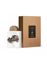 Perfume Lattafa La Collection D´Antiquites Edp 100ML 1886