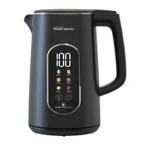 Jarra Eletrica Electrobras Prime Digital EBJE-10 - 110V