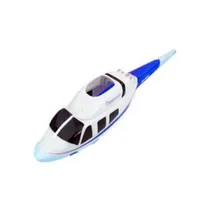 NE4209004 Cabin Set Swordfish DX