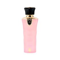 Alwataniah-Tibyan Edp F 100ML