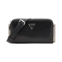 Cartera Guess VG949312 Black