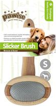 Escova de Cachorro - Pawise Slicker Brush 11475