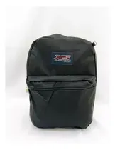 Chenson Mochila XS CG20875 Verde