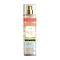 Aris Magic Kiss Fragrance Mist 250ML  Aris Magic ...