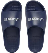 Chinelo Lacoste 748CMA0020092 - Masculino