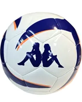 Pelota Kappa PLAYER20 35007SWA00