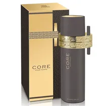 Perfume Feminino Emper Core Edp 100ML