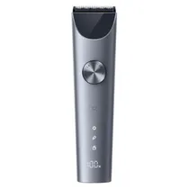 Barbeador Elétrico Xiaomi Hair Clipper 2 Gray