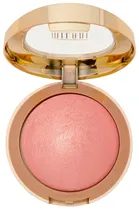Blush Milani Baked 14 Petal Primavera - 3.5G