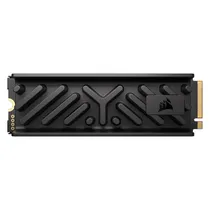 SSD M.2 Corsair Elite MP700 1TB Nvme PCI-Exp 5.0 - CSSD-F1000GBMP700EHS