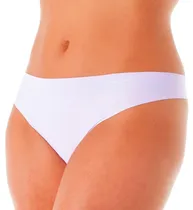 Calcinha Calvin Klein D3428 100
