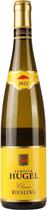 Vinho Famille Hugel Classic Riesling 2022