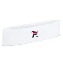 Fila Acs Vincha Player NC P810001-100 (T)Unico Blanco