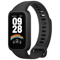 Relogio Xiaomi Mi Smart BAND9 M2435B1 Active Preto