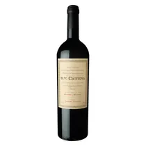 Catena Z.Vino DV Catena Malb/Malbec 750M