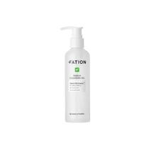 Fation NOSCA9 Cleansing Gel 200ML