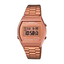 Relogio Femenino Casio B640WC-5ADF