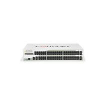 Switch 16P +2 Fibra Fortinet 200D 10/100/1000 Giga