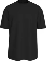 Camiseta Calvin Klein J30J326860BEH - Masculina