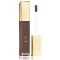 Lip Gloss Milani Amore Matte 38 Stunning