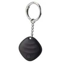 Rastreador Inteligente Fuka Pet-Tag GPS