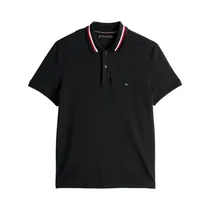 Camiseta Tommy Hilfiger MW0MW38484 BDS Masculino