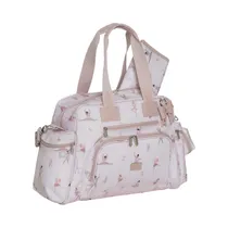 Bolsa Térmica Infantil Masterbag 12BAL299