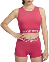 Top Nike FZ3615 629 - Feminino