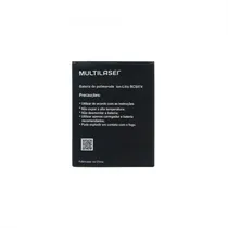 Bateria Mult MS50X BCS074 Ori