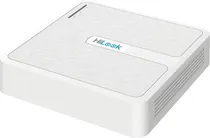 NVR Hilook CCTV NVR-104H-D com Até 4 Canais IP Até 1080P (Caixa Feia)