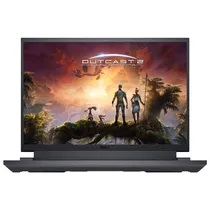 Notebook Gamer Dell G7 16 7630 Intel Core i7 13650HX Tela QHD+ 16" / 16GB de Ram / 1TB SSD / Geforce RTX4060 8GB - Metallic Nightshade DV2X5 (Ingles)