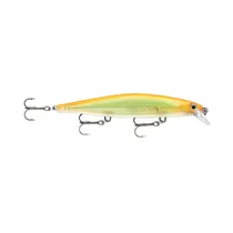 Señuelo Artificial Rapala SDR11 Ipm 11CM 13GR