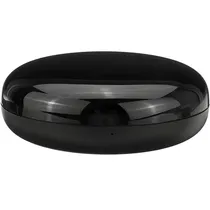Controle Inteligente Moes UFO-R6 Infravermelho Wi-Fi
