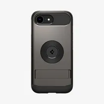  Spigen Capa...