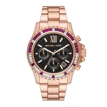 Relógio Michael Kors MK-6972 Feminino