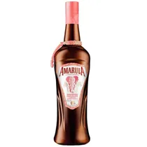  Amarula Lic...